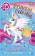 My Little Pony: Princess Celestia and the Royal Rescue